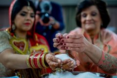 fotografo-de-bodas-DESTINATION-WEDDING-PHOTOGRAPHER-MATRIMONI-jiten-dadlani-Hochzeitsfotograf-photographe-de-mariage-134