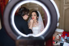 fotografo-de-bodas-DESTINATION-WEDDING-PHOTOGRAPHER-MATRIMONI-jiten-dadlani-Hochzeitsfotograf-photographe-de-mariage-144